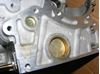 Picture of Cylinder head, right 500SL 90-91, 1190103820