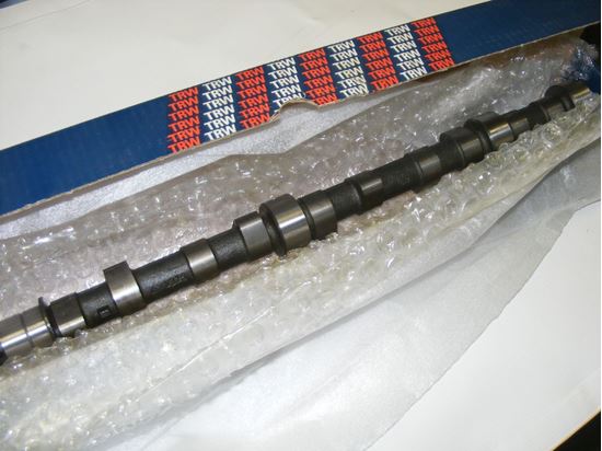 Picture of Camshaft, OM617  46mm 6170510801