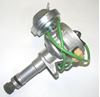 Picture of Ignition distributor,280E,CE 78-80