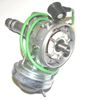 Picture of Ignition distributor,280E,CE 78-80