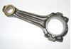 Picture of Connecting rod, 450SEL 6.9 1000302620