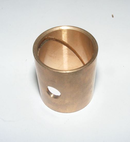 Picture of WRIST PIN BUSHING, M121/186/196