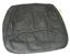 Picture of Mercedes seat cover,1409100746