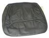 Picture of Mercedes seat cover,1409200746