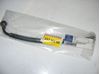 Picture of Mercedes transmission cooler line,0209973282