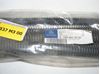 Picture of Mercedes transmission cooler line,0209973682