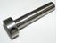 Picture of Mercedes transmission shaft, 1242600130