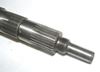 Picture of BMW transmission output shaft, 23211204527