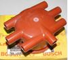 Picture of Mercedes distributor cap, 0001581702