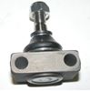 Picture of smart ball joint,0015642V001