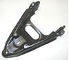 Picture of SMART CONTROL ARM, 0014141V006