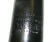 Picture of Porsche shock absorber, 90133305102 SOLD