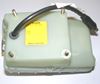 Picture of Porsche fog light, 92863141700