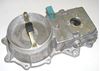 Picture of Mercedes air flow meter, 0000740214