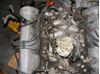 Picture of 450SL 72-75 used engine, 117983 sold