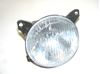 Picture of BMW E32/E34 HEADLIGHT,63121382400