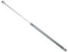 Picture of porsche rear hatch gas spring, 94451234900