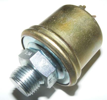 Picture of oil pressure sender, 911 78-83,91160611101