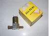 Picture of porsche 911/928 air valve, 92860621501