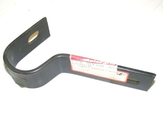 Picture of bumper bracket, 1088850140