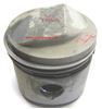 Picture of Piston, BMW 1800TS/Si 84.99,11250612534