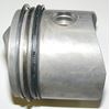 Picture of Piston, BMW 1800TS/Si 84.99,11250612534