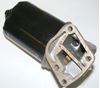 Picture of oil filter housing, 0021843601 SOLD