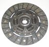 Picture of Clutch disc,318is M42, 2121223567