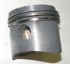 Picture of Piston,Porsche 924 2.0  86.50mm, 047107065A