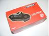 Picture of BRAKE PAD SET, Fiat,Citroen,Peugeot, FVR771