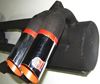 Picture of Porsche 914 ANSA muffler 039251051 SOLD