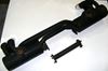 Picture of Porsche 914 ANSA muffler 039251051 SOLD