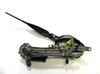 Picture of Wiper Motor Complete, 2108200007 -sold