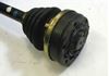 Picture of Volkswagen Fox axle Shaft 3054072713 