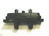 Picture of Mercedes Trunk Servo S Class 1408002675