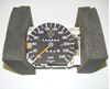 Picture of Mercedes speedometer, 420SEL 0135429306