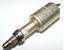Picture of idle valve, 2500/2800/3.0 Bavaria,13111260218