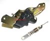 Picture of Right door lock servo motor,92862440202