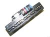 Picture of K40 Diesel Relay Module, 2105400372