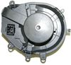 Picture of Blower Motor, 8D1820021C