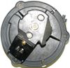 Picture of Heater Blower Used 1238200642