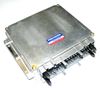 Picture of steering ECU,PML 0155458232