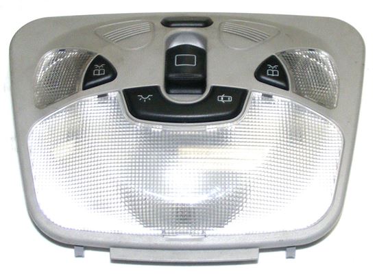 Picture of Front Dome Light 2038205401 