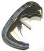 Picture of bumper guard set, 1148800055