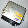 Picture of BMW 735 DME, ECU,ECM 12141748258 SOLD