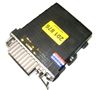 Picture of KE ECU, MSG,190E , 0075457932