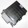 Picture of ECU, 190E 16V, 0065450732 USED