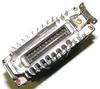 Picture of ECU, 190E 16V, 0065450732 USED