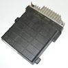 Picture of KE ECU,MSG, USED, 2.6,0075450432