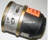 Picture of Mercedes cruise control actuator,0015457132